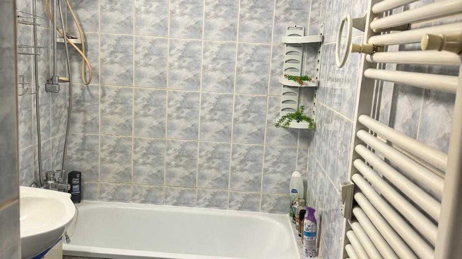 Apartament 3 camere  Constantin Brancoveanu. - Poză 7