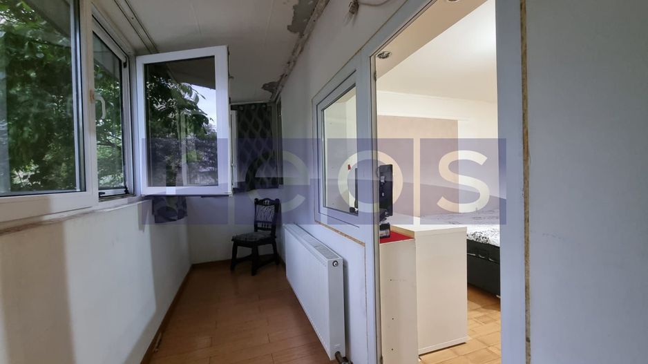 VANZARE 2 CAMERE | DECOMANDAT | ZONA NERVA TRAIAN-OCTAVIAN GOGA - Poză 15