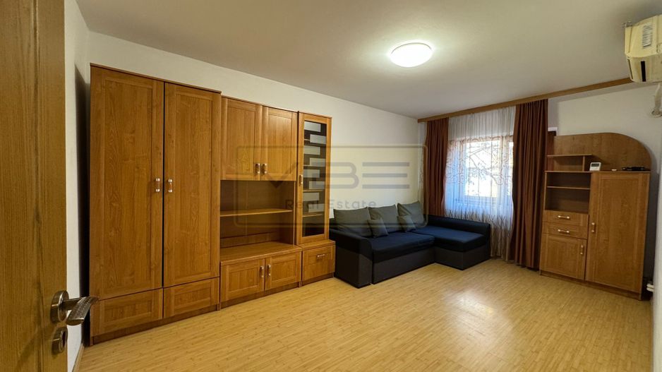 Apartament 2 camere decomandat Pacurari -Canta - Poză 5