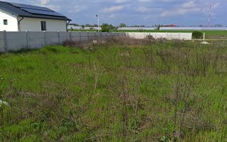 Teren de vânzare – Mihăilești | Oportunitate de investiție - Poză 13