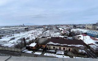 Clădire P+3– Ideală pentru cazare muncitori, Brașov - Poză 19