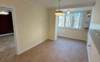 Apartament 2 camere zona Balcescu etaj 1 lux - Poză 5