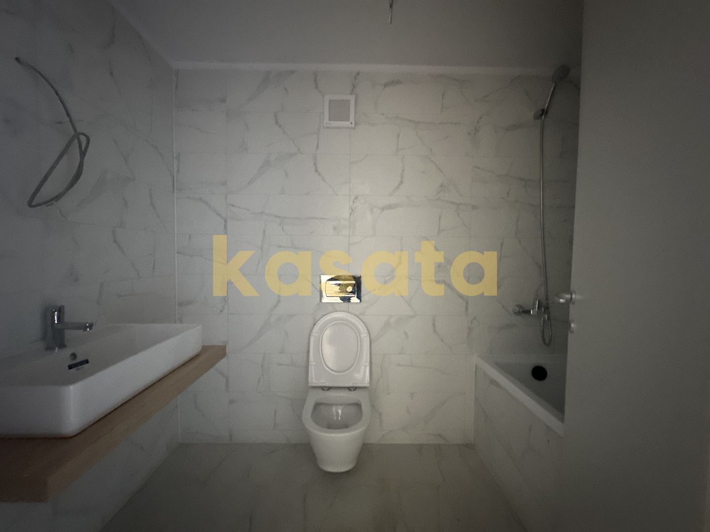 DE VANZARE | APARTAMENT 3 CAMERE | REZIDENTIAL SAU BIROU | TEI | NOU - Poză 6