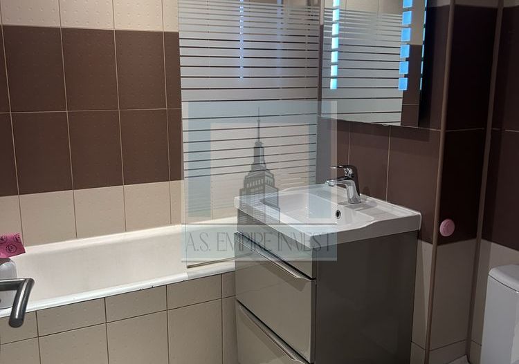 Apartament 3 camere - str. Privighetorii - Poză 5