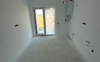 Apartament 2 camere | Șelimbăr | parter | grădină 117 mp - Poză 2