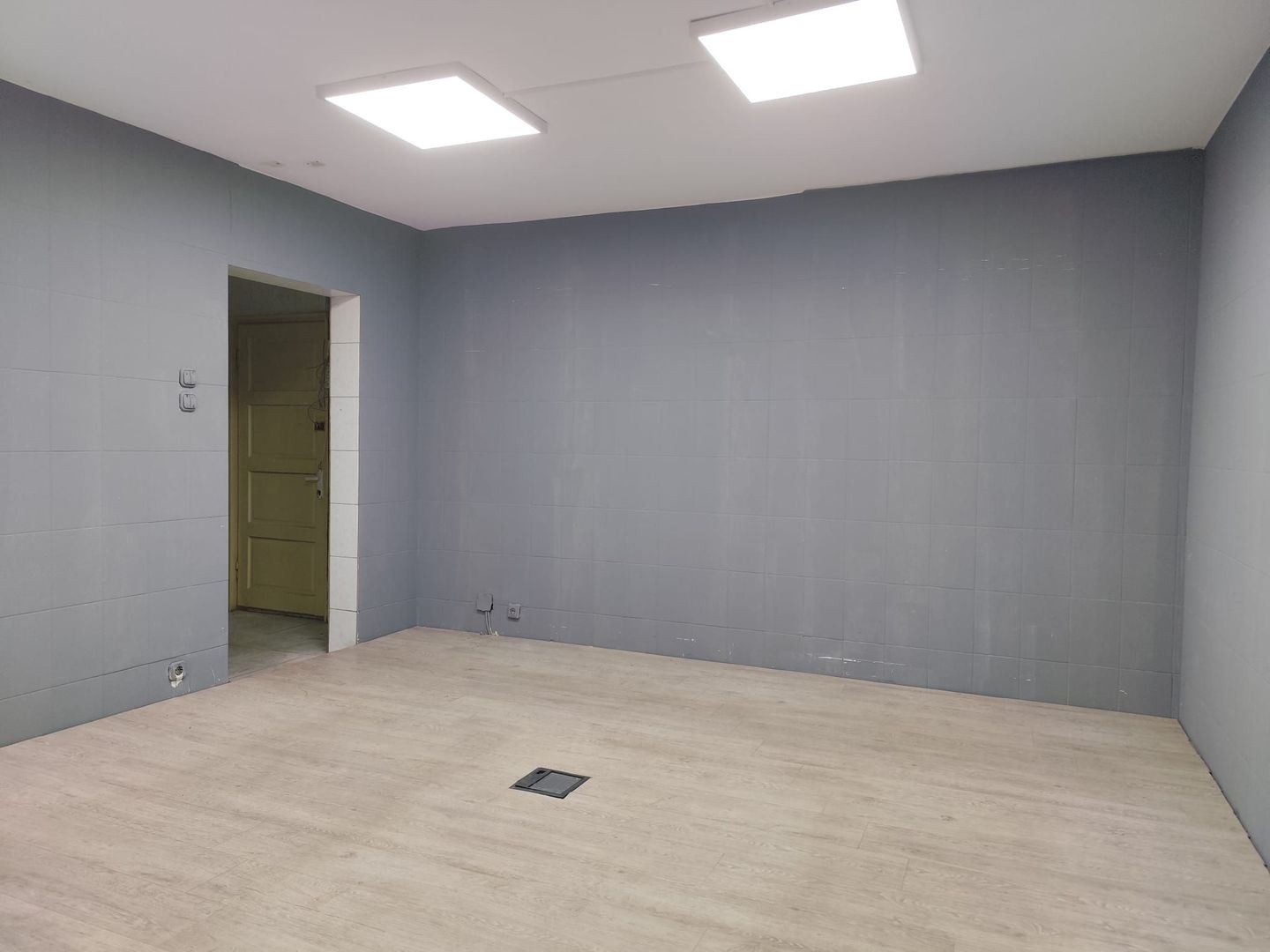 Inchiriere | spatiu comercial | central | Calea Aradului | Oradea - Poză 6