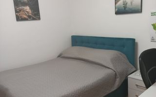 Lipovei | 3 Camere | Decomandat | Etaj Intermediar | Garaj in CF. - Poză 7