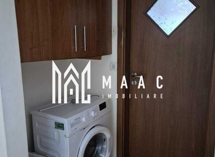 Apartament 4 camere | Sibiu ,Cedonia | 80mp - Poză 3