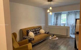 Apartment de vanzare Colentina - Poză 1