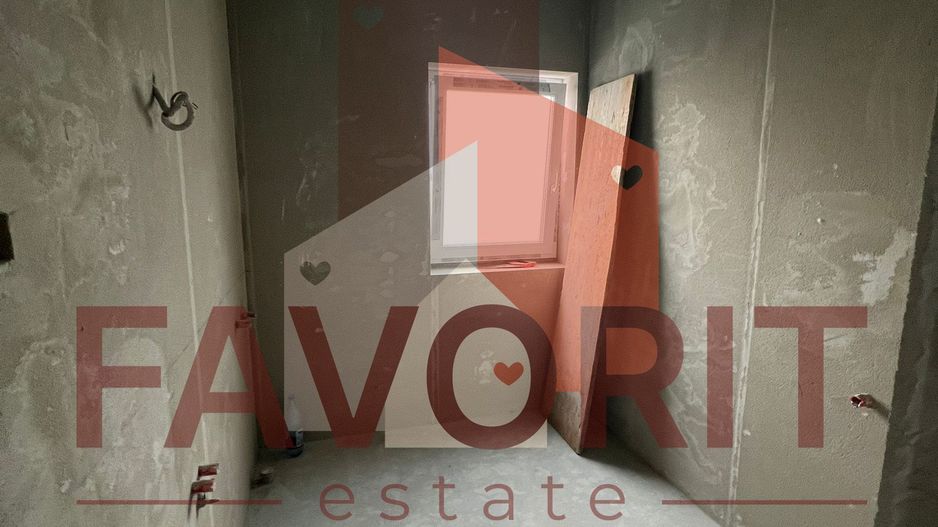 Duplex 3 camere, Bucovat - Poză 6