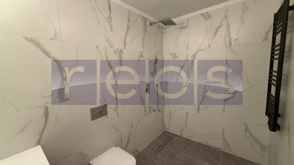 PRIMA INCHIRIERE | 2 CAMERE 52MP | YACHT KID | MOBILAT-UTILAT | TERASA - Poză 12
