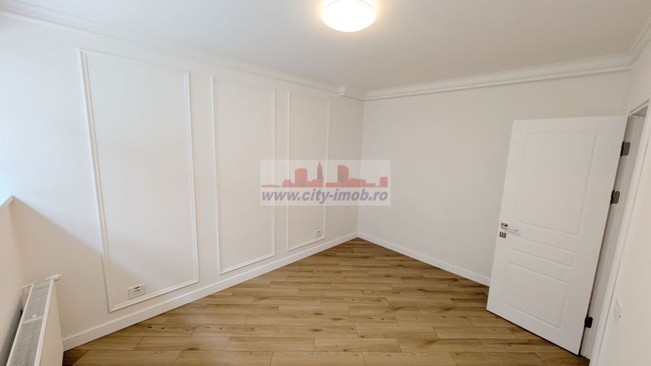 Inchiriere Vila noua Individuala Domenii / Mihalache - Poză 21