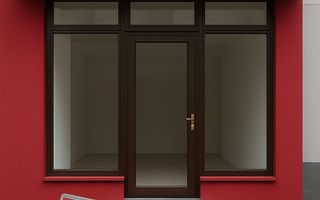 Spațiu comercial 60 m² • Parter • Investiție ideală • 330.000 € (neg) - Poză 4