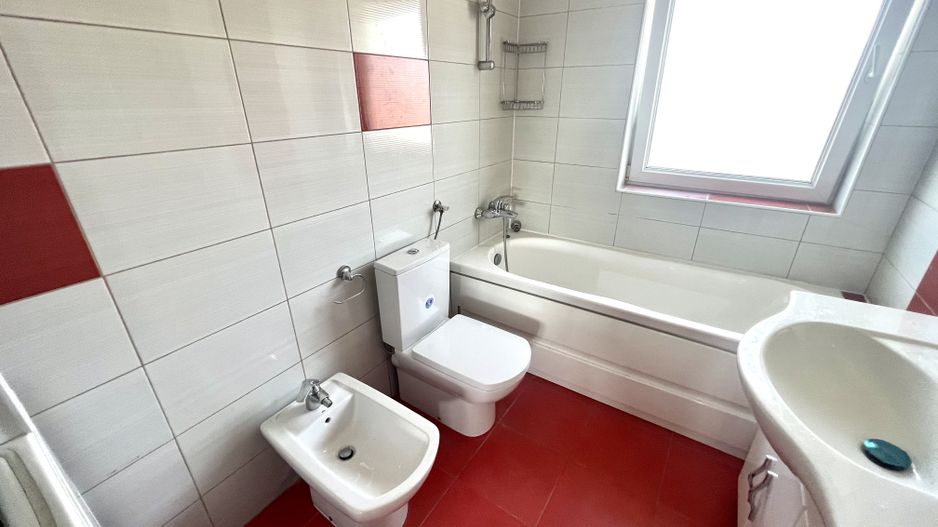 APARTAMENT SPATIOS - Poză 9