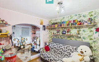Apartament 3 camere, 82 mp, Str.Episcop Ioan Suciu - Poză 13