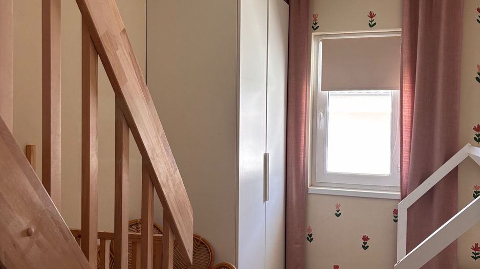 COMISION 0% | Apartament 3 Camere + Pod Amenajat 2 Parcari Dumbravita - Poză 16