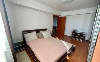 Apartament 2 camere I Vitan I Confort Park I De vanzare - Poză 10