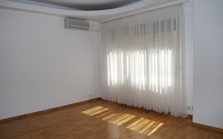 BLOC BOUTIQUE | 5 APARTAMENTE | BLOC 2002 - Poză 3