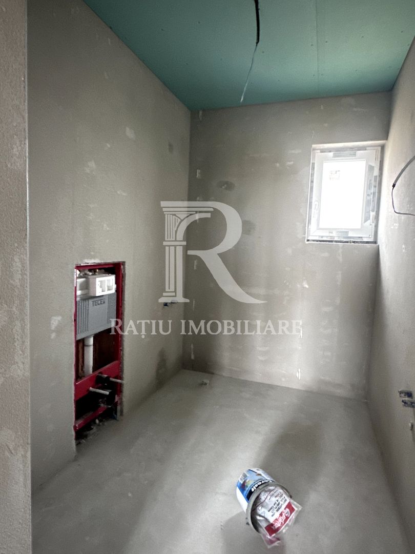 Casa semifinisata | Santandrei | Bihor - Poză 12