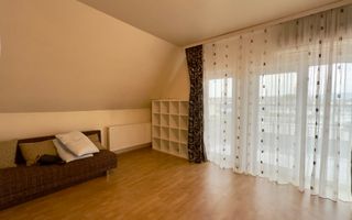 Apartament cu 2 camere decomandat, parcare, zona Bld. Muncii - Poză 3