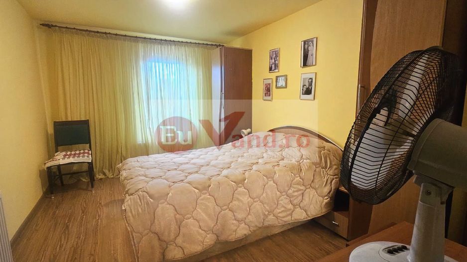 Casa Vânători, SU 140 mp, teren 1107 mp, toate utilitățile - Poză 13