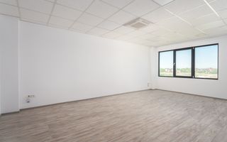 De inchiriat Depozit Nou, Preț Record- Chitila, Rudeni - Poză 11