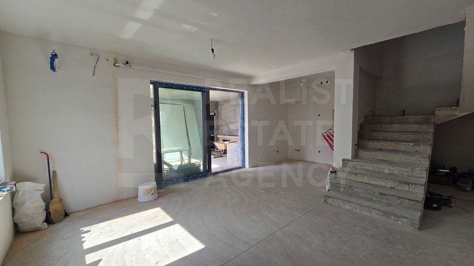Vânzare, casă, 4 camere, str. Sfânta Vineri, Tohatin - Poză 12