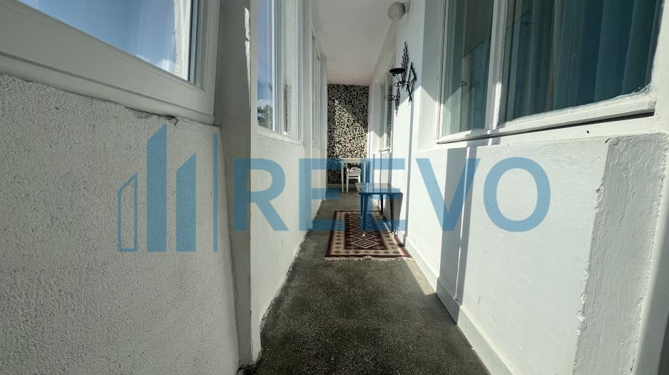 Chirie Apartament 2 Camere, Bacau (Aproape De Facultate) - Poză 7