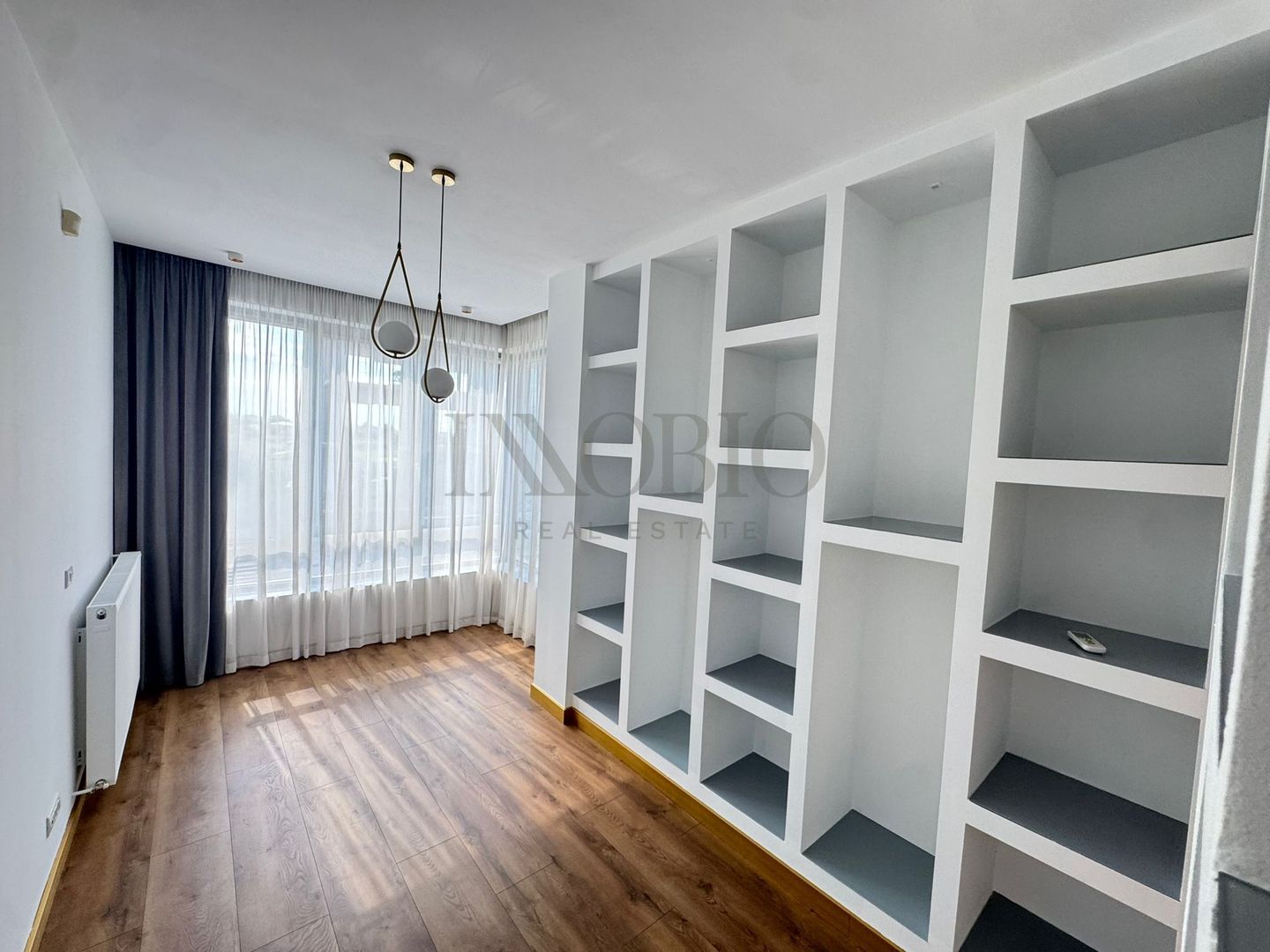Vila 6 Camere | GreenLake | Gated Community - Poză 26