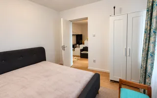 Lunca Cetatuii- Editurii- Casa 4 camere -CURTE 1000 MP ! - Poză 13