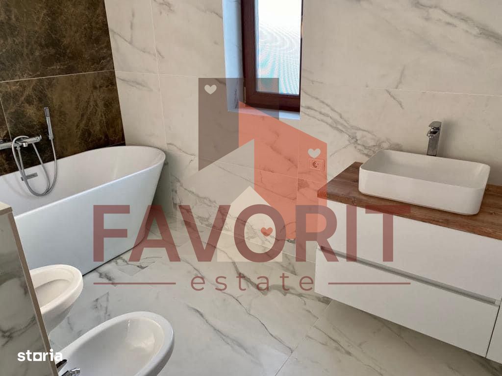 Duplex de vanzare in Calea Urseni | Toate utilitatile | Aproape de asfalt | - Poză 11