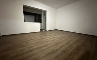 Aradului | 1 Camera | Decomandat - Poză 3