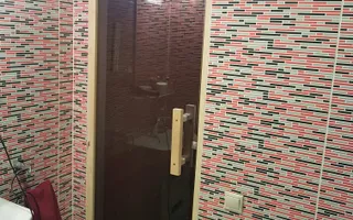 BRASADAS vinde casa individuala in zona Aurel Vlaicu. - Poză 17