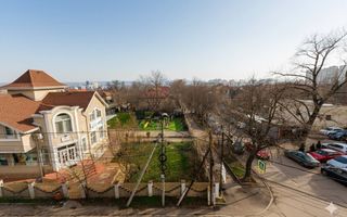 Vânzare. apartament, 2 camere, str. Constantin Vîrnav, Telecentru. - Poză 11