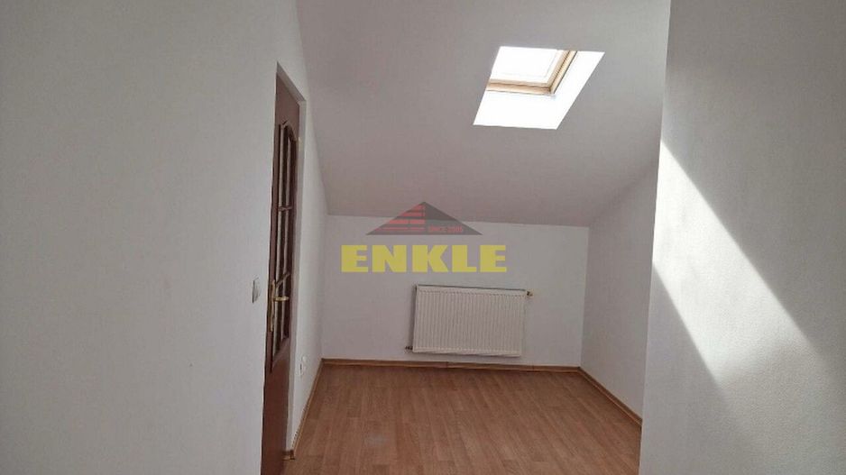Apartament 4 camere, zona Unirii - Poză 4
