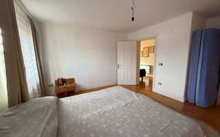Casă ultracentrală | Rădăuți | 160 mp utili - Poză 9