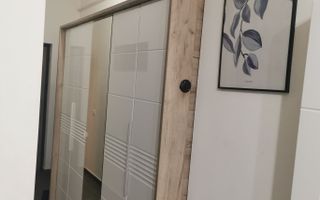 Apartament de Inchiriat! # inchiriez apartament 2 camere - Poză 5