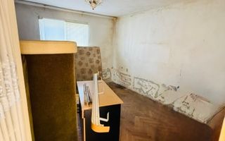 Ciarda Roșie | 2 case în curte | Teren 700 mp | Garaj | Toate utilitățile - Poză 11