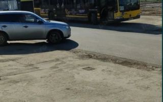 Apartament cu 2 camere dec, Bucium Visan - Schiță 9