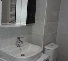De vanzare apartament 2 camere  Grozaavesti - Poză 5
