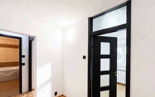Apartament 2 Camere | Zona Ostroveni | Etaj 2 - Poză 3