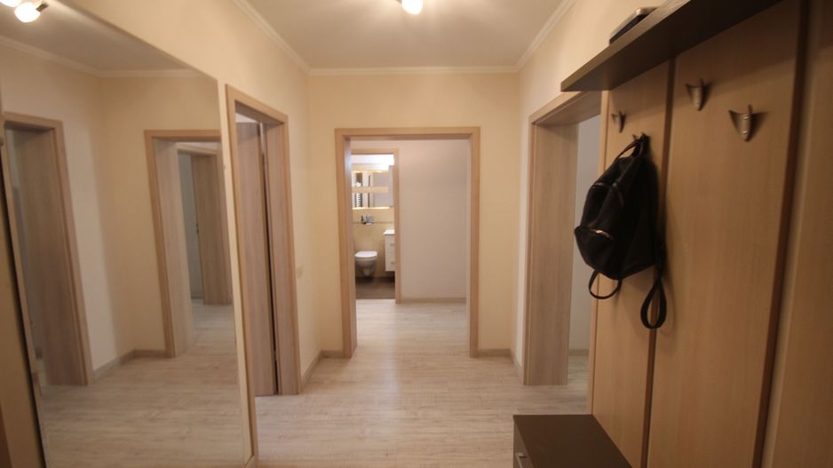 Ultracentral/Piata Unirii - Poză 46