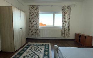 4 Camere decomandate, Someseni, Bloc nou, Zona Cesarom,Traian Vuia. - Poză 8