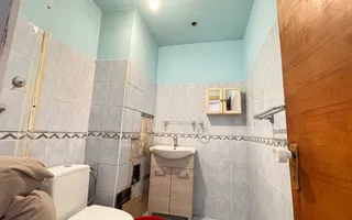 Apartament 3 camere, bloc anvelopat, etaj 7/8, Rahova, Sector 5 - Poză 11