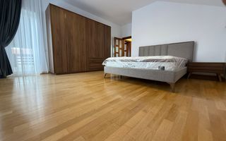 Vila moderna Corbeanca-spatiu, confort si intimitate - Poză 34