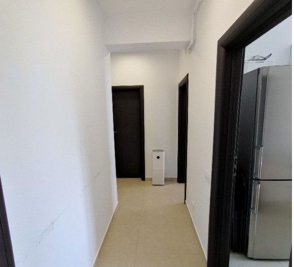 Apartament de lux 2 camere bloc nou Gorjului | Moinesti - Poză 6