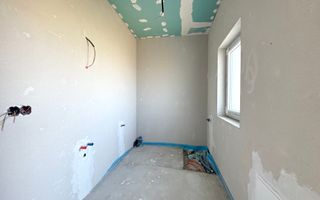 Case  tip duplex in zona centrala Gilau. - Poză 16