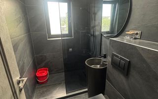 Apartament cu 3 camere, 92mp, Zona Gheorghe Doja - Poză 11