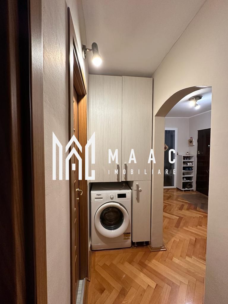 Apartament 3 camere | Pivnita | Valea Aurie - Poză 13