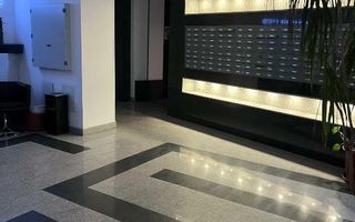 Calea Călărașilor | Apartament 2 camere | Bloc finalizat 2014 | 68mp - Poză 16